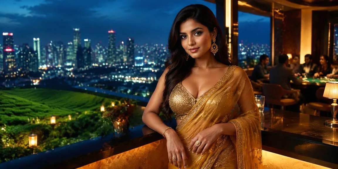 3222 bat ক্রিকেট বেট বুস্ট